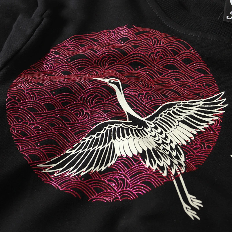 2018 Новая мода Для мужчин свободные повседневные толстовки Толстовка Размеры M 5XL