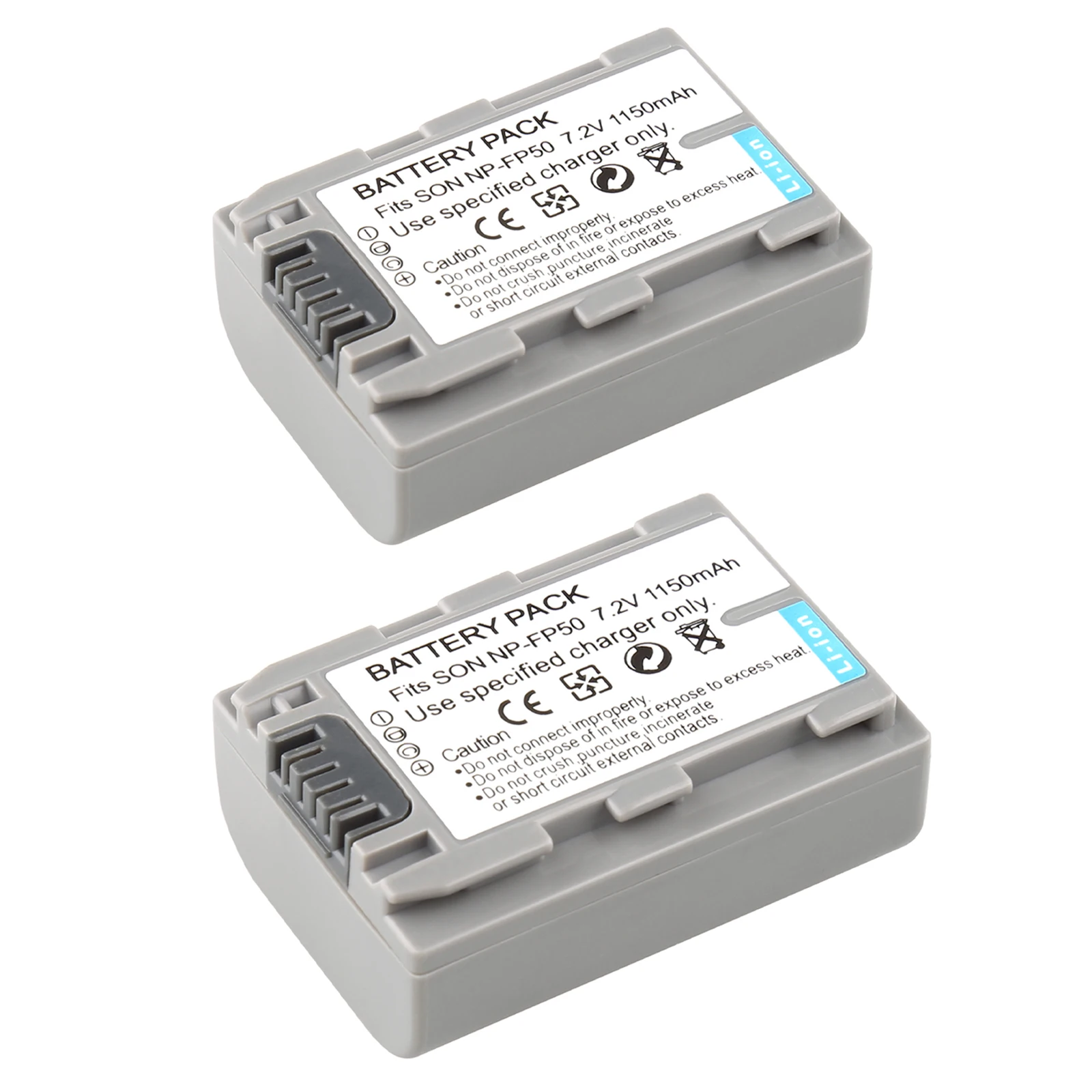 NP-FP50 Батарея+ Зарядное устройство для sony DCR-HC30 70E 80E NP-FP30 NP-FP60 NP-FP70 30 30E 32 32E 35 35E 39 39E 40 40E 42 42E