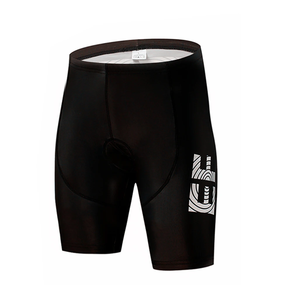 shorts Розовый pro Тур команда ef Велоспорт Джерси комплект велосипед трико пропускающее воздух MTB быстросохнущая велосипедная одежда Ropa ciclismo 9D гелевая накладка - Цвет: shorts