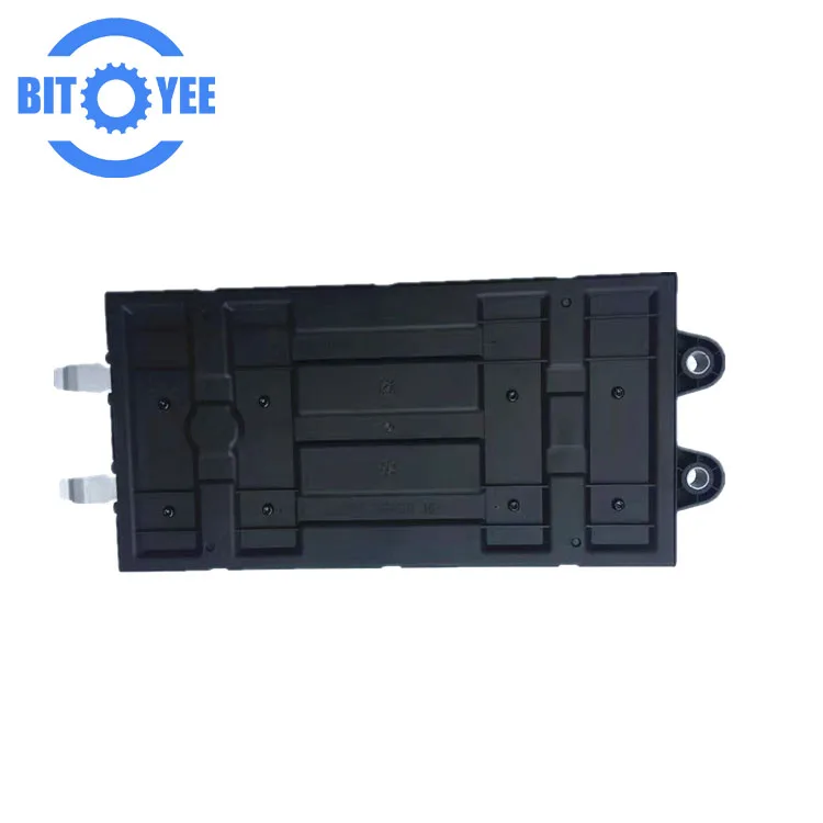 Front Signal Acquisition Module SAM Control Unit For Mercedes ML350 GL350 R350 1649004101 A1649004101 | Автомобили и мотоциклы