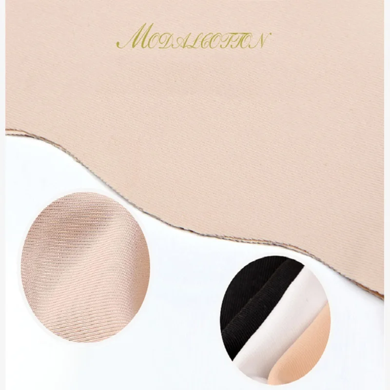 Women Pants 518 Breathable Anti Emptied Shorts Spring&ampSummer | Женская одежда