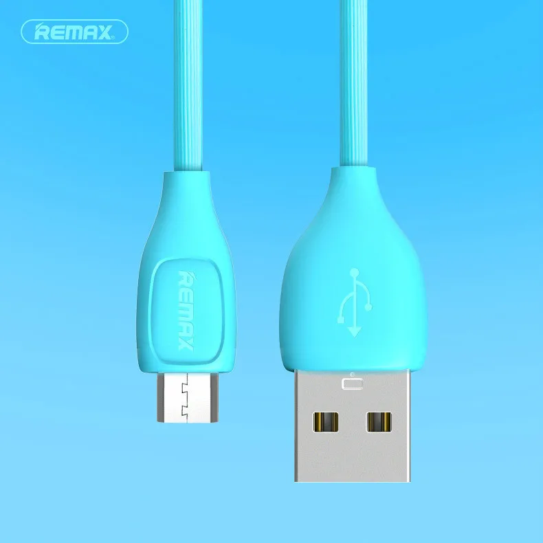 Remax 1 м Micro USB IOS Type C кабель для передачи данных зарядный плоский металлический 1.3A