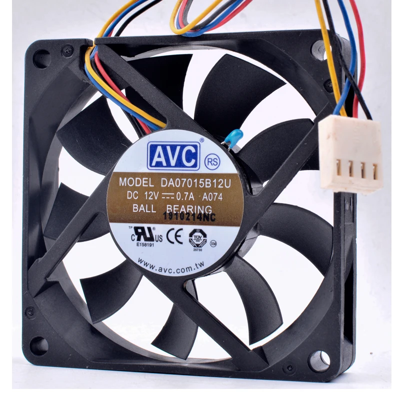 Cpu pwm. Переходник с molex на 4 pin fan. Вентилятор cpu fan. Вентилятор foxconn pvb080f12h. Вентилятор cpu fan.
