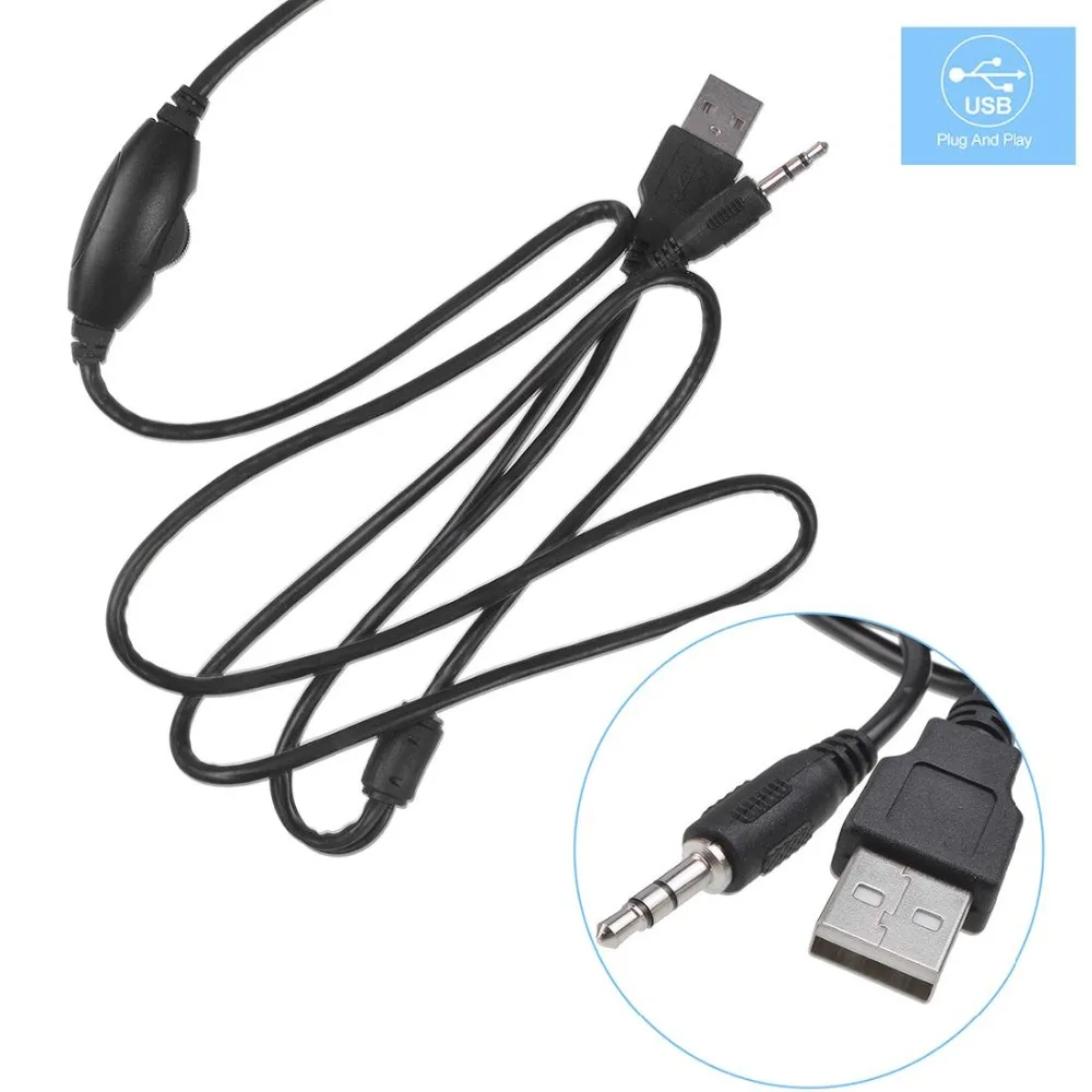 Rotatable Universal Small Webcam HD Square 8MP Computer Camera 3 lights Built-in Microphone for Desktop Laptop USB Plug | Компьютеры и