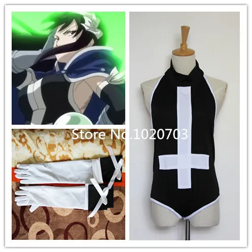 Новый маскарадный костюм Ultear Milkovich|costume flash|costume banglescosplay costumes online |
