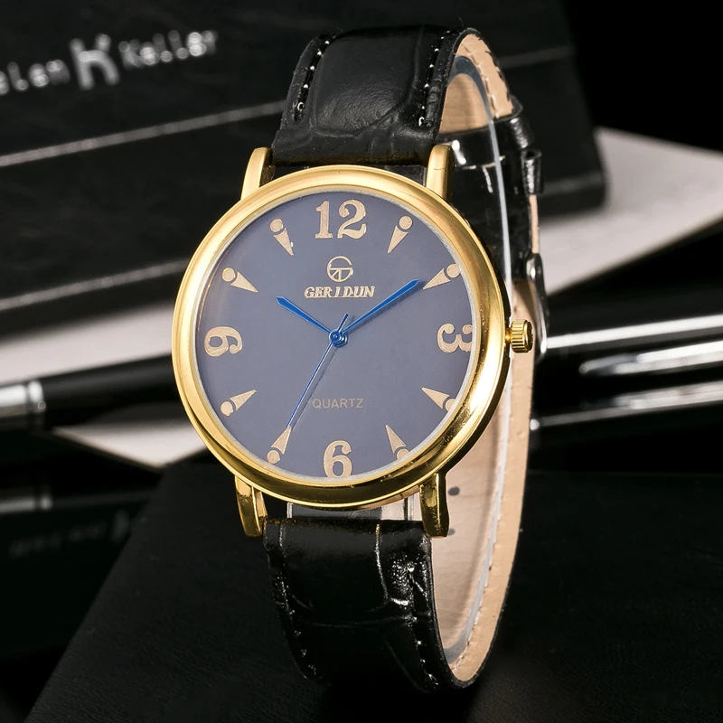 Брендовые Часы цифровые часы relojes para hombre мужские кварцевые Relogio Masculino военные