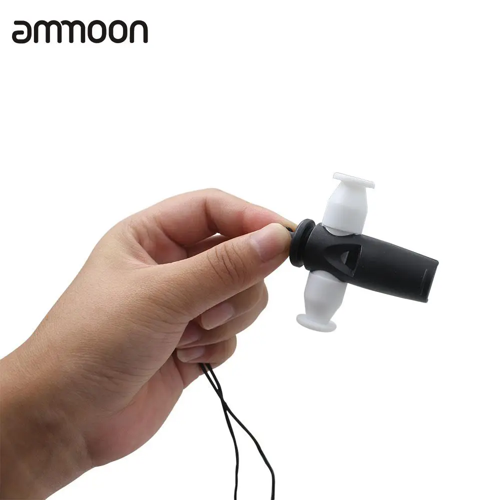 Бразилии костюмы для латиноамериканских танцев музыки свисток Самба Tri тон