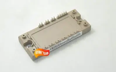 

100% новый и оригинальный, 90 дней гарантии 7MBR25SA120-70