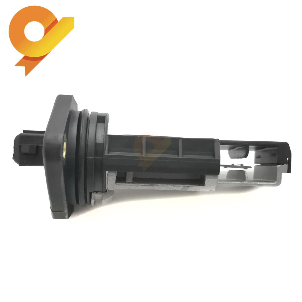 0280217117 037 906 461 C 037906461C датчик расхода воздуха MAF для Volkswagen VW PASSAT 3B2 3B5 GOLF III IV BORA SHARAN 1,8 T 1,8 T
