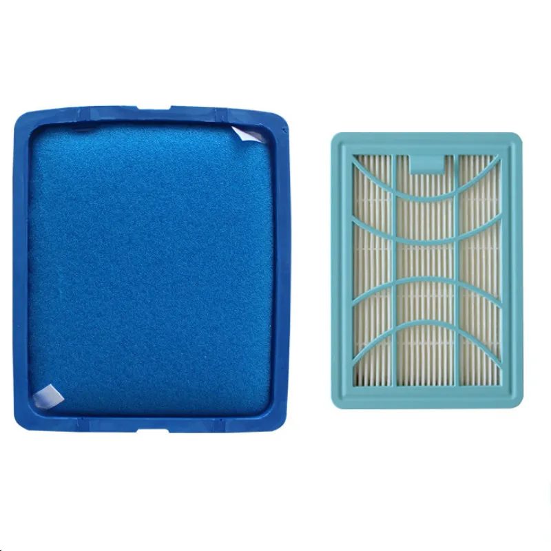 Фильтры для пылесоса Philips filter FC9732 FC9733 FC9734 FC9735 CP0616 FC9728 FC9730 FC9731 вакуумный hepa