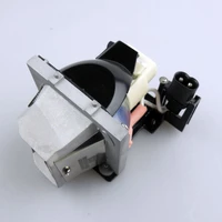 311 8529 725 10112 replacement projector lamp with housing for dell m209x m210x m409wx m410hd m409mx m409x m410x