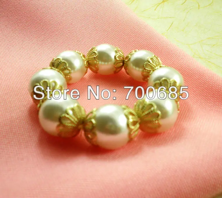 Дешевые салфетки кольца кольцо для свадебных салфеток и украшения партии Кольцо