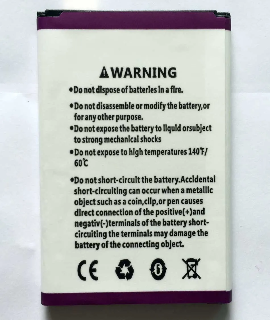 B800BE B800BU B800BC для Samsung GALAXY Note3 N9006 N9005 N900 N9009 N9008 N9002 NOTE 3 N9000 N900A N9008S/V 3200mAh NeucomBBT|note n9000|note