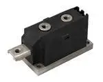 

Freeshipping NEW VSKE320 08 VSKE320/08 VSKE320-08 module