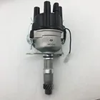 Распределитель точка зажигания подходит MAZDA 1942-18-200B 194219200B вилочный погрузчик забрать Высокое качество Бесплатная доставка