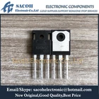 МОП-транзистор 5 шт.лот TK040N65Z K040N65Z TK040N65ZS1F TO-247 57A 650 в