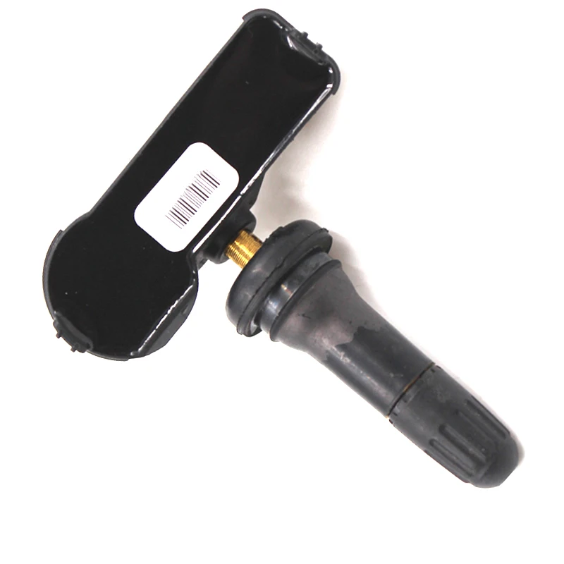 Система контроля давления в шинах 15254101 датчик TPMS для Buick Cadillac Chevrolet GMC 315 МГц |