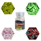 60 шт.бутылка, нитрифицирующие бактерии для аквариума