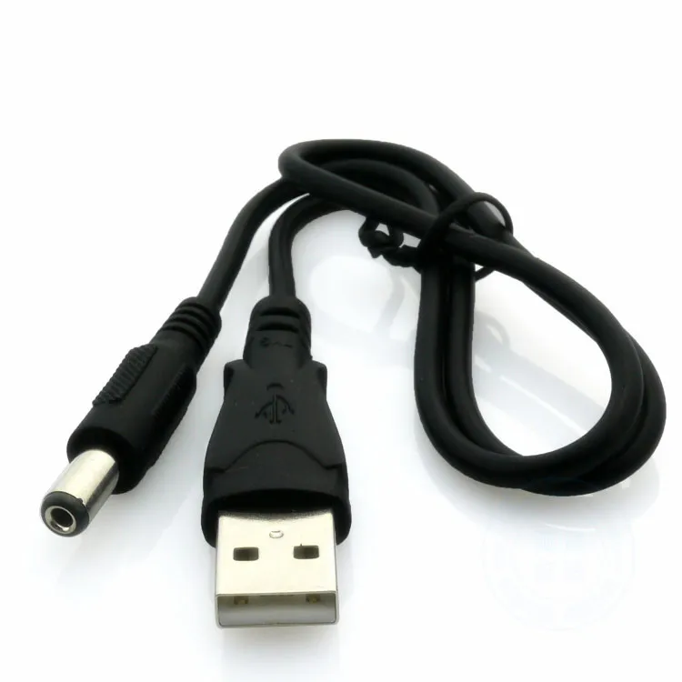 Оригинальный 8-дюймовый AT080TN52 ЖК-экран + HDMI/VGA/2AV плата драйвера сенсорная панель