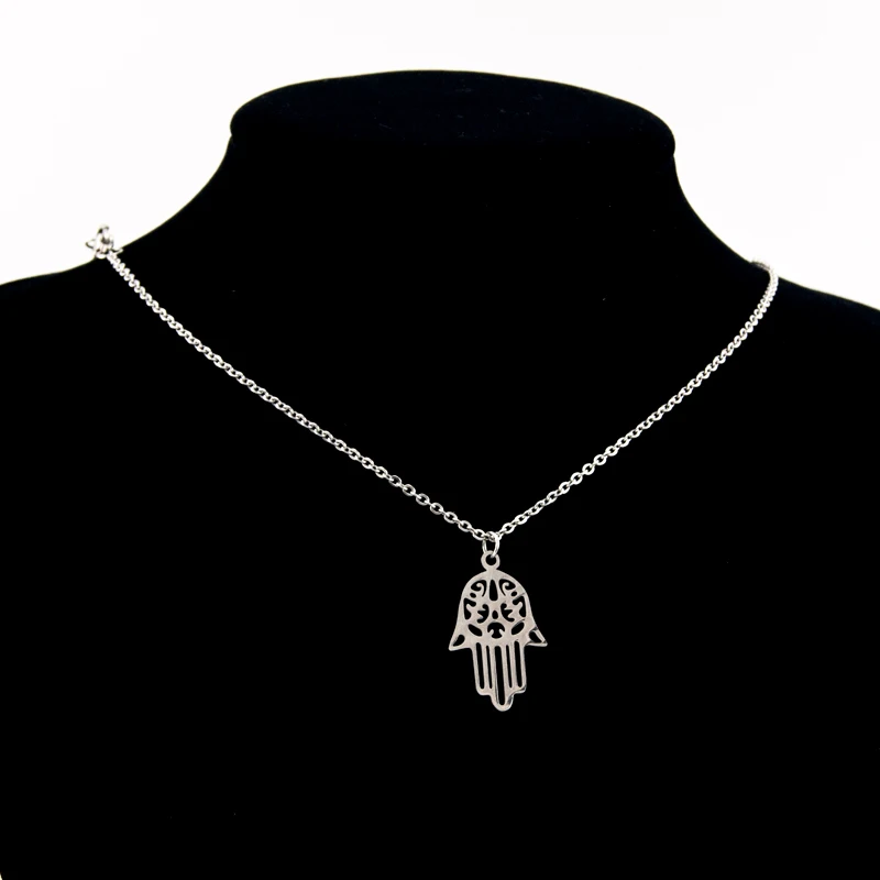 Микс религиозный символ Triskele кельтский узел Звезда Давида Ankh крест Horus eye Jesus Trident
