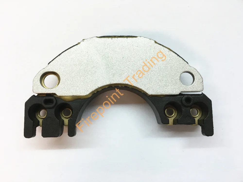 Модуль зажигания для Mi-tsubishi Mazda OEM # MD618293 M007 M010 J120 J153 J170 B541-18-V20 DAJ217 | Автомобили и