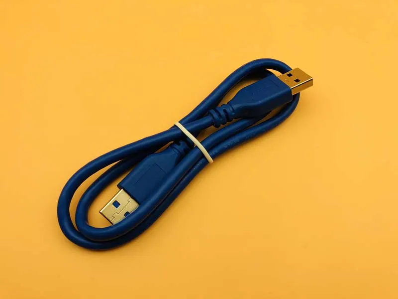 12 шт. 3 в 1 4pin 6pin SATA PCI E Экспресс 1x 4x 8x 16x удлинитель USB 0 черный Райзер адаптер карта