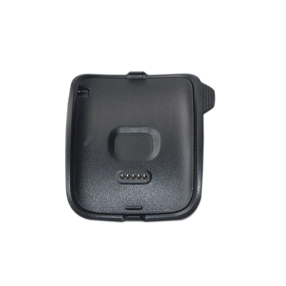 

Charging Dock Charger Cradle For Samsung Galaxy Gear S Smart Watch SM-R750