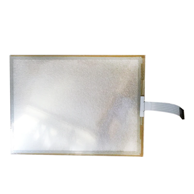 

10.4inch For GTOUCH GP-104F-5H-B06 Digitizer Resistive Touch Screen Panel Resistance Sensor