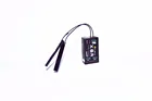 FrSky ACCST X8R 816ch приемник для XJT, Taranis X9DPlus, Horus X12S, SMARTPORT и SBUS функции