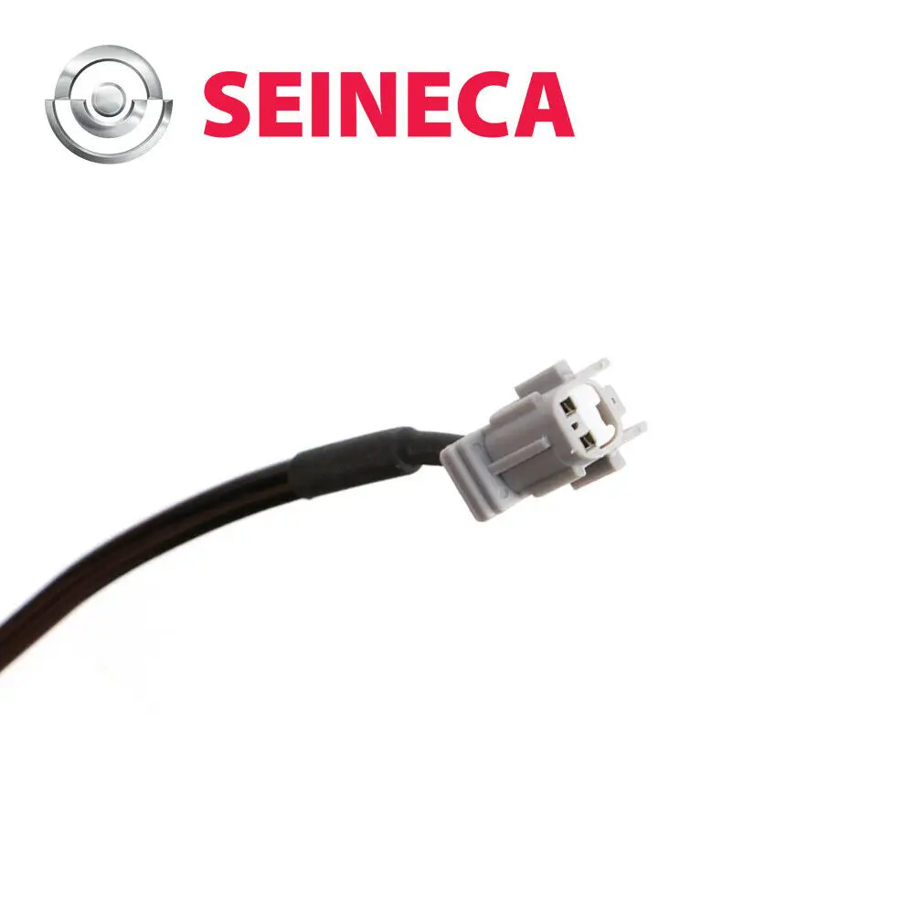 CGQ ABS Датчик скорости колеса Передний левый для Nissan Quest 2006 2009 47911 ZM00A 47911ZM00A|Датчик ABS|