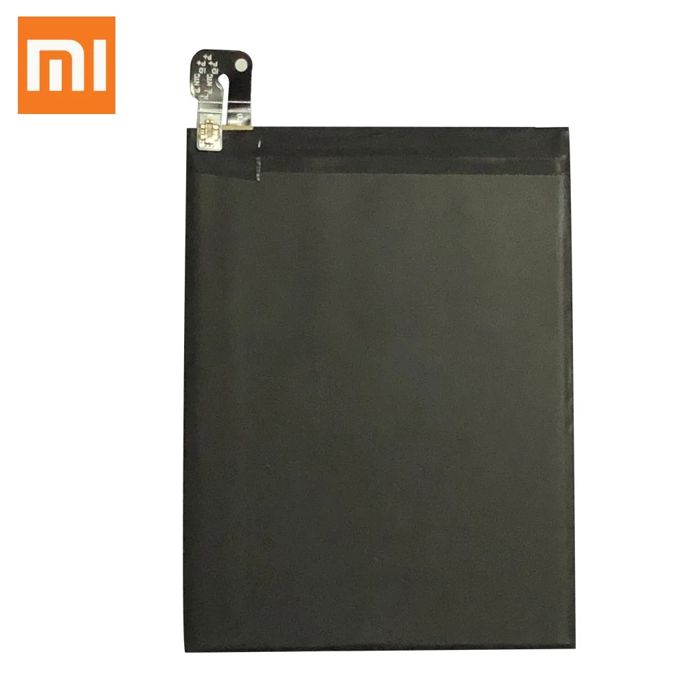 Xiaomi аккумулятор 4000 мач для BN45 Xiaomi Redmi Note 5/BN4A Redmi Note 7