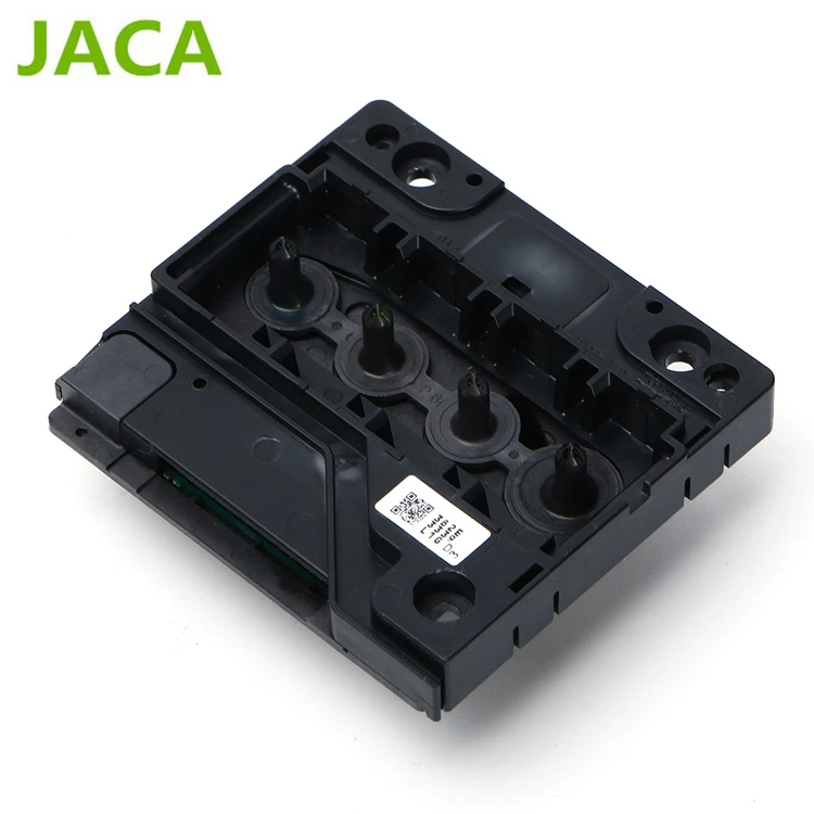 F181010 печатающая головка для Epson L100 L200 SX100 SX105 SX106 SX109 SX215 TX215 TX235 SX218 SX210 направляющая насадка для принтера