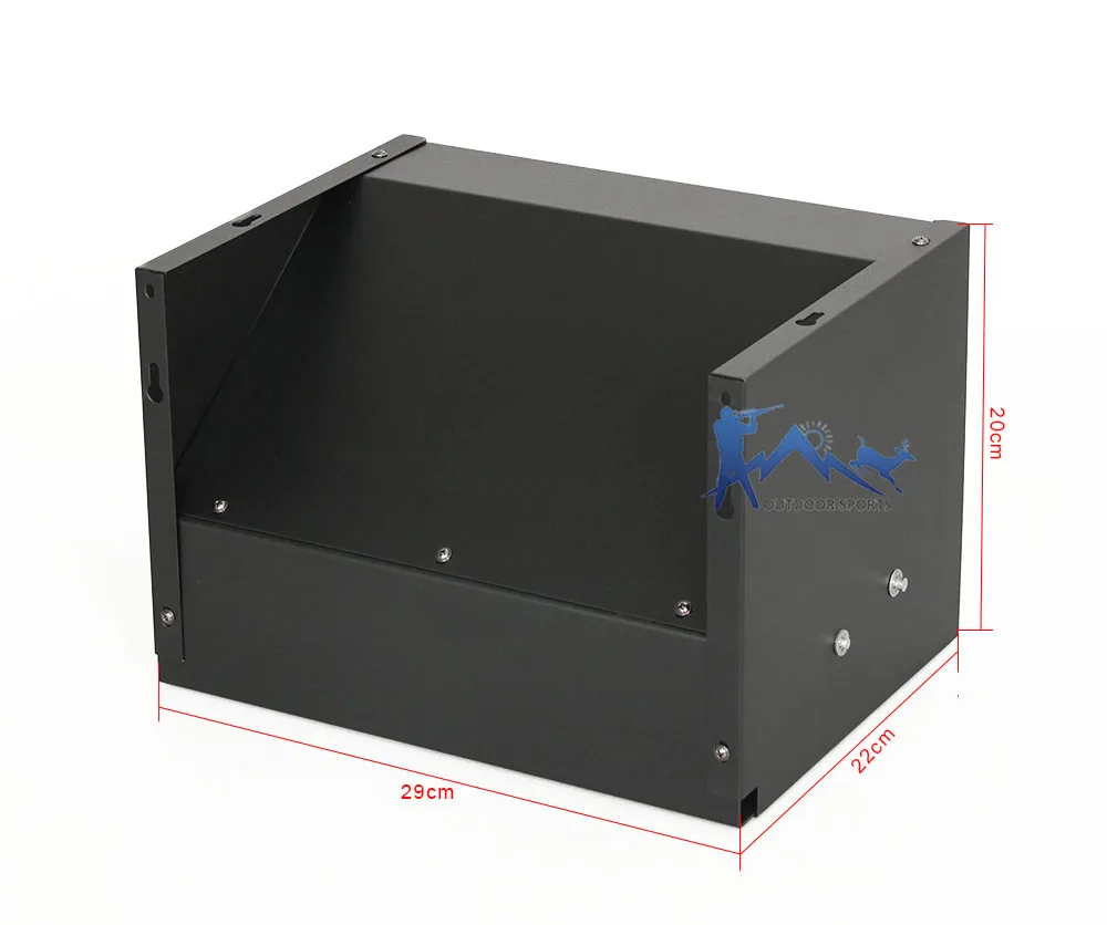 Новинка тактическая Автоматическая сброс стрельба для пейнтбола|target shooting|paintball