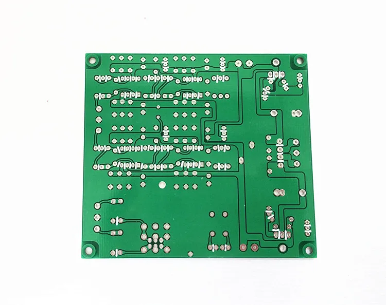 MBL6010D отличная статья лучших предварительного смешивания доска усилителя тон