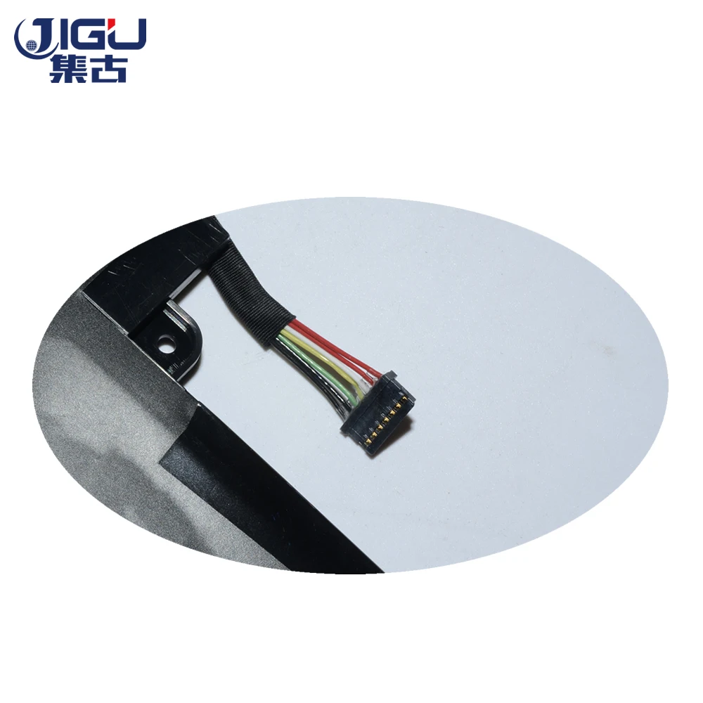 JIGU 3 ячейки батареи 45N1752 45N1753 45N1754 45N1755 45N1756 45N1757 для LENOVO ThinkPad E450 E450C E455 E460|lenovo e450