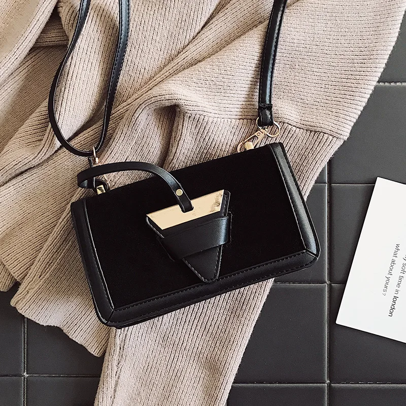 Бесплатная доставка сумки от известного бренда MIWIND высококачественные женские