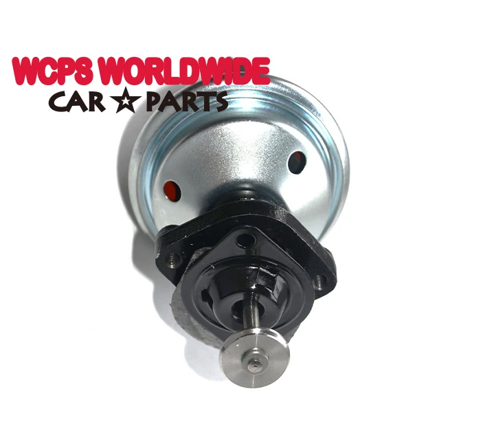 Клапан EGR 11 71 7 801 942 11717801942 для BMW Mini R56 Clubman R55 Cabrio R57 Couple R58 Roadster R59 Countryman R60 Paceman R61 |