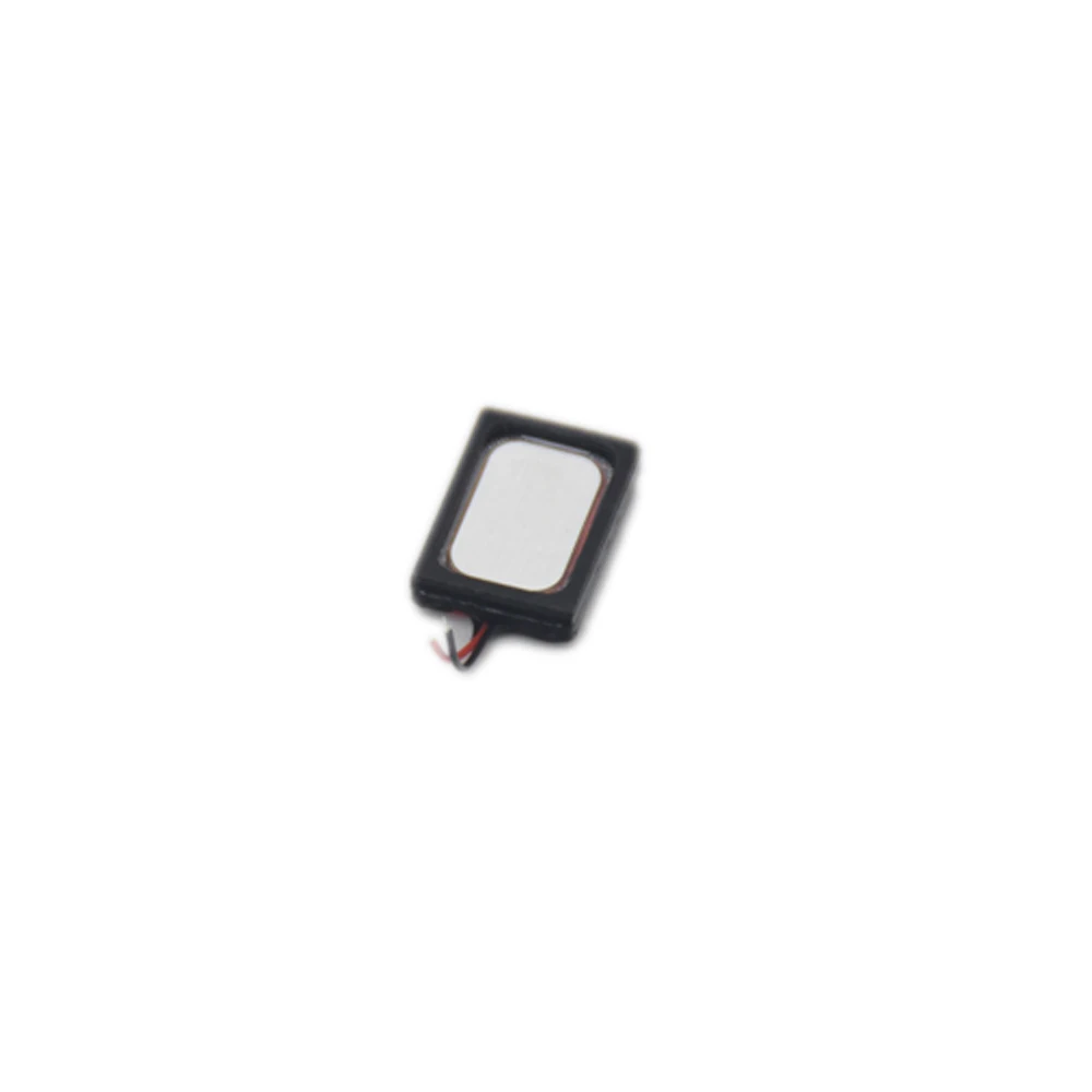 Loud Speaker For Oukitel C8 Buzzer Ringer Assembly Replacement Part for In Stock | Мобильные телефоны и аксессуары