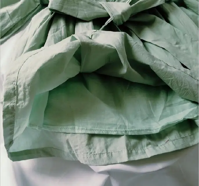 Girl Smocked Dresses Spring Summer Girls Vintage Spanish Dress Kids Princess Smocking Party for Wedding Clothes | Детская одежда и