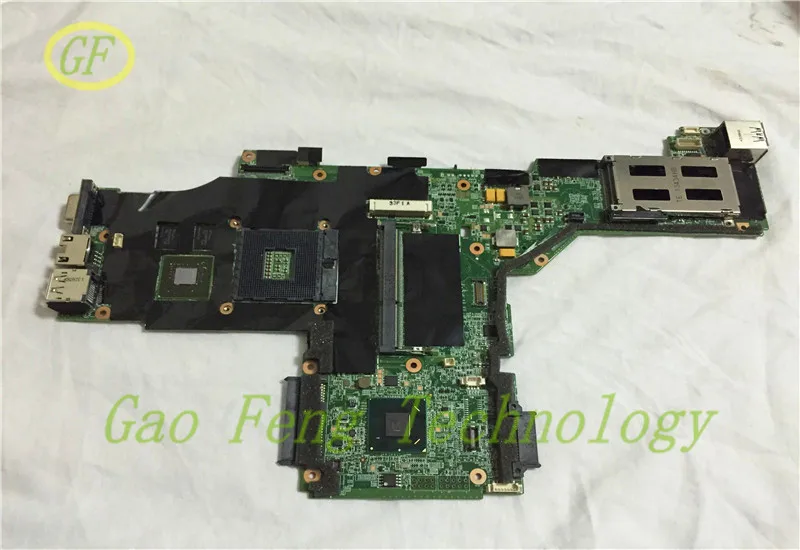

Оптовая продажа для материнской платы Lenovo для Thinkpad T420 T420i 63Y1995 63Y1997 63Y1812 63Y1705 QM67 неинтегрированная 100% полностью протестированная