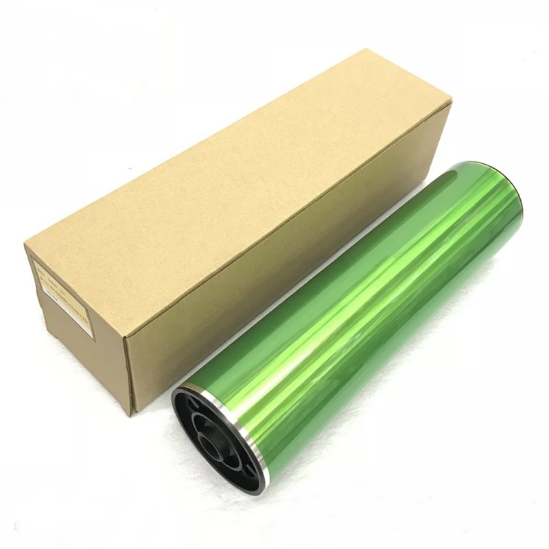 

D179-9510/D1799510 OPC Drum for Ricoh Pro 8100EX 8100S 8110S 8120S 8100 8120 8200ex 8200s 8210s 8220s