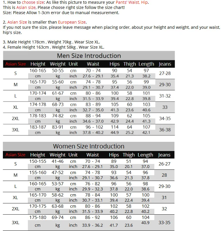 Любители Открытый Пеший Туризм брюки Для мужчин женщин зимние теплые флисовые