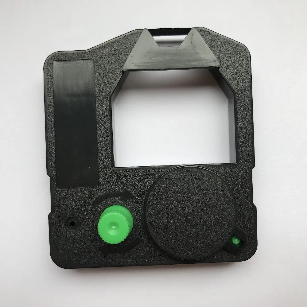 (10 шт./лот) Новые кассеты с лентой для принтера Olivetti DM100 /DM 100 / 101/102/95/99 90 98
