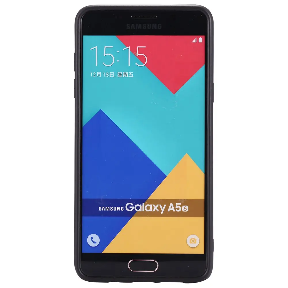 3D рельефный чехол для Samsung Galaxy A5 2016 A510 A56 TPU телефона A 510 A510FD SM-A510F SM-A510M A510F/DS SM-A510FD |