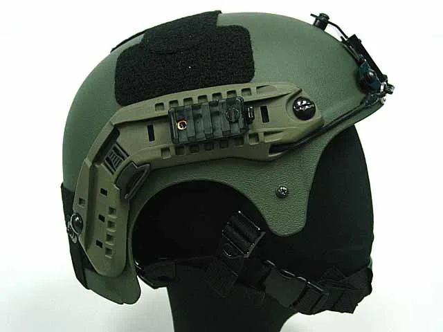 Мотоциклетный шлем авиаторы в стиле ретро и винтаж|helmet safety|helmet motorcyclehelmet helmet |