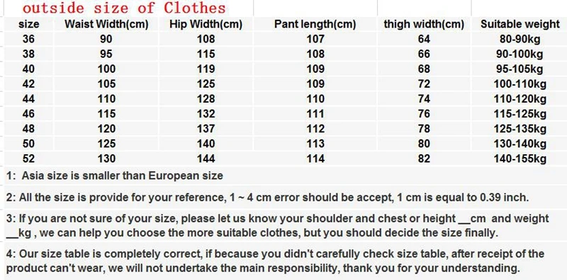 Джинсы большого размера эластичная одежда на осень свободные джинсы плюс с