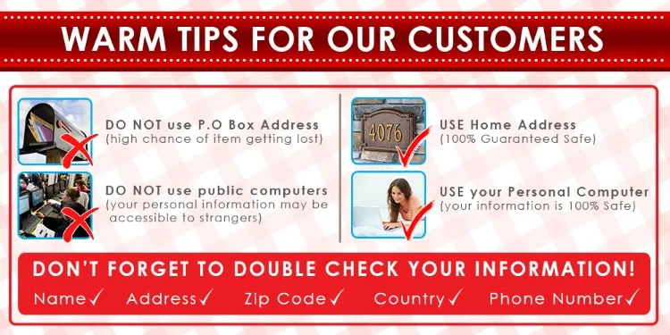 Хобби Express D Va японский кровать Одеяло или пододеяльник с наволочками ADP-CP160506 | Дом