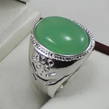 Fashion word Carved new fashion exquisite ring AAA rings Size 8 9 10 11# RINGE man Zirconia crystal free shipping | Украшения и