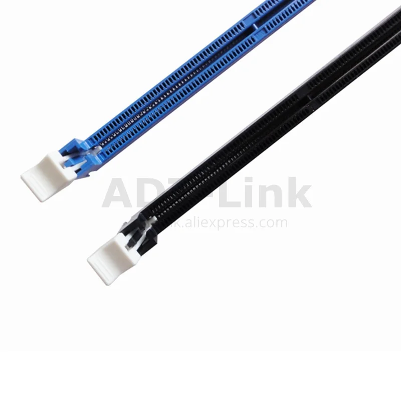 Новинка DDR3 240Pin 1 5 v DIP слот для настольных карт памяти слот-адаптер/разъем SMD DDR 3 |