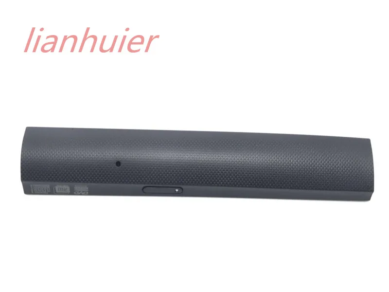Новинка для Lenovo G500 G505 G510 Крышка оптического привода корпус панели